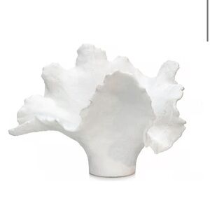Floating Cloud Vase